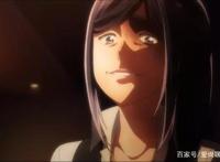 《超能力女儿》：黑道老大变成暖心老爸，照顾起女儿来丝毫不差