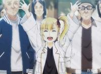 《超能力女儿》：黑道老大变成暖心老爸，照顾起女儿来丝毫不差