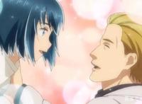 《超能力女儿》：黑道老大变成暖心老爸，照顾起女儿来丝毫不差