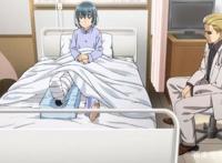 《超能力女儿》：黑道老大变成暖心老爸，照顾起女儿来丝毫不差