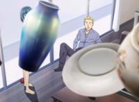 动漫推荐：超能力女儿，解救剧荒的你