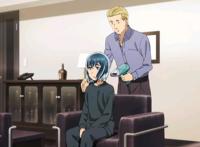 动漫推荐：超能力女儿，解救剧荒的你