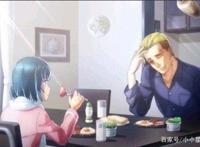 在b站排行第一的动画超能力女儿，笑点多的时候笑得停不下来