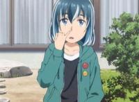 在b站排行第一的动画超能力女儿，笑点多的时候笑得停不下来