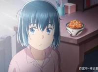 超能力女儿主要角色科普：都自带坑人神技其中一位女主已成神