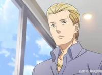 超能力女儿主要角色科普：都自带坑人神技其中一位女主已成神