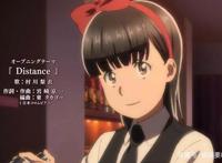 超能力女儿主要角色科普：都自带坑人神技其中一位女主已成神