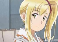 超能力女儿主要角色科普：都自带坑人神技其中一位女主已成神