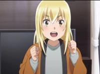 《超能力女儿》11集，这部B站最火的新番打脸了多少媒体人