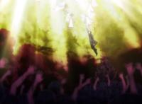 《超能力女儿》11集，这部B站最火的新番打脸了多少媒体人