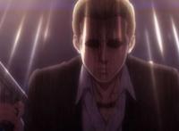 《超能力女儿》11集，这部B站最火的新番打脸了多少媒体人