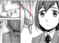 《超能力女儿》相对漫画跳过的剧情，变动的地方你喜欢吗？