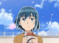 从天而降一个超能力女儿是种怎样的体验，这样的生活令人羡艳不已