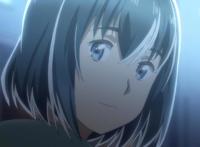 从天而降一个超能力女儿是种怎样的体验，这样的生活令人羡艳不已