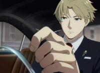 收养超能力女儿，和黑长直美少女结婚，动漫男主太幸福