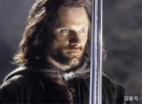 二次元杂谈其二：各式各样的勇者们