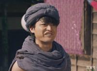 二次元杂谈其二：各式各样的勇者们