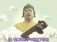 二次元杂谈其二：各式各样的勇者们