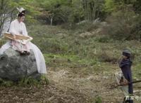 二次元杂谈其二：各式各样的勇者们