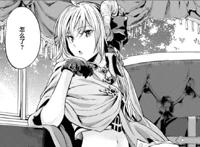 动漫：这些心机女原本只想利用男人，最后却死心塌地的喜欢上了