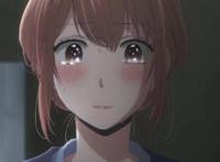 动漫：这些心机女原本只想利用男人，最后却死心塌地的喜欢上了