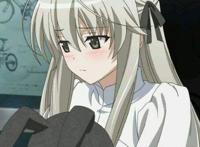 评价一部动漫的好坏，应该从哪些方面来判断呢