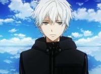 评价一部动漫的好坏，应该从哪些方面来判断呢