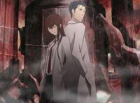 评价一部动漫的好坏，应该从哪些方面来判断呢