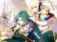 评价一部动漫的好坏，应该从哪些方面来判断呢