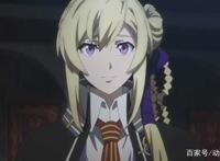 窒息接吻杀，队友全靠送，这部动漫的套路让人猜不透！