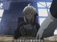 窒息接吻杀，队友全靠送，这部动漫的套路让人猜不透！