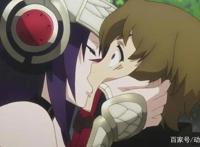 一月雷剧让人防不胜防，新番动漫扫雷，神番与雷剧只有一线之差