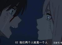 外媒ANN四月动画人气排名，口味意外的趋近一致