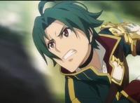 新番动漫最新人气榜，第一名你肯定想不到！