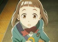 新番动漫最新人气榜，第一名你肯定想不到！