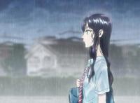 新番动漫最新人气榜，第一名你肯定想不到！