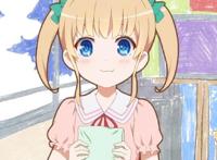 动漫：金山银山不用，这些人荒废巨大的先天优势