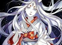 动漫：金山银山不用，这些人荒废巨大的先天优势