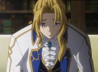 动漫：金山银山不用，这些人荒废巨大的先天优势