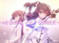 一月雷剧让人防不胜防，新番动漫扫雷，神番与雷剧只有一线之差