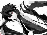 在霓虹热血动漫中，为什么没有纯努力系，无血统无神器的主角？