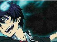 在霓虹热血动漫中，为什么没有纯努力系，无血统无神器的主角？