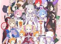 在霓虹热血动漫中，为什么没有纯努力系，无血统无神器的主角？