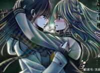 名字什么的只是装饰，那些小人物是不会懂得！