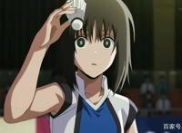 名字什么的只是装饰，那些小人物是不会懂得！