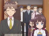 这3部1月新番6翻了，4集以内就让观众纷纷吐槽完结撒花了