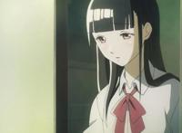 黑马还是炮灰？这部无人问津的新番，有着很多动漫都欠缺的东西