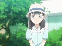 黑马还是炮灰？这部无人问津的新番，有着很多动漫都欠缺的东西