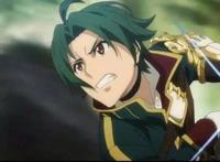 动漫：一入二次元深似海，从此只看后宫番！