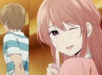 这些“声名狼藉”的动漫女神，生得倾国倾城，却拉低了动画评分！